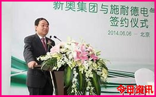 中国海景最美的地方