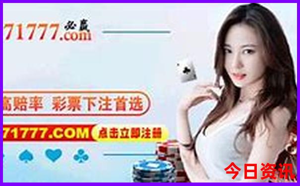 昆明旅游攻略推荐