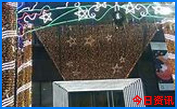 连江一日游免费景点