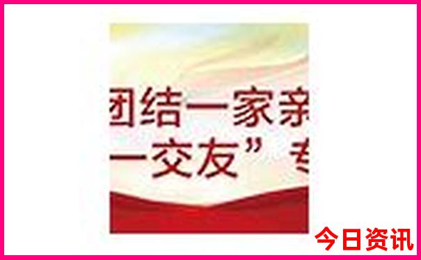 大青山自驾游路线图