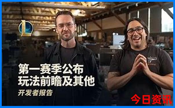 大理崇圣寺三塔游玩攻略